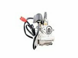 Vergaser Originalersatz Suzuki Katana AC / LC