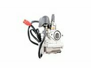 Vergaser Originalersatz Suzuki Katana AC / LC