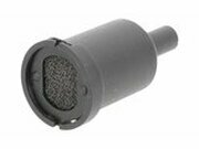 Solenoid Filter Peugeot / Sym / GY6 Euro 4