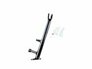 Seitenstnder Rieju RS2