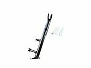 Seitenstnder Rieju RS2