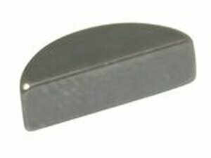 Zndungskeil 3 x 3,7mm Minarelli AM6