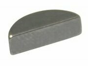 Zndungskeil 3 x 3,7mm Minarelli AM6