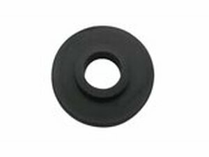 Unterlegscheibe Nylon Gehuseschraube M5,2 - 15mm