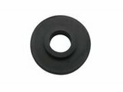 Unterlegscheibe Nylon Gehuseschraube M5,2 - 15mm