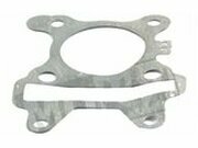 Zylinderfudichtung Originalersatz Yamaha 50cc 4T 3V