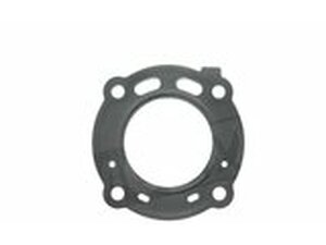 Dichtung Zylinderkopf Peugeot Speedfight 3 / 4 LC
