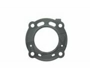 Dichtung Zylinderkopf Peugeot Speedfight 3 / 4 LC