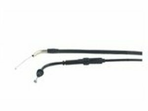 Gaszug Peugeot Speedfight 3 / 4 50cc 2T