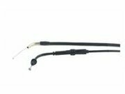 Gaszug Peugeot Speedfight 3 / 4 50cc 2T