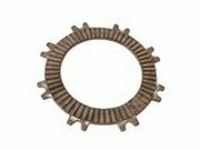 Kupplungsscheibe (x1) Honda Dax 50cc