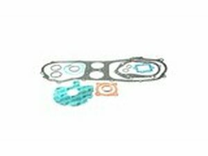 Dichtungssatz Motor komplett Yamaha Aerox / MBK Nitro 100cc