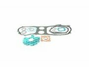 Dichtungssatz Motor komplett Yamaha Aerox / MBK Nitro 100cc