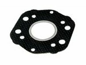 Dichtung Zylinderkopf Derbi Euro2