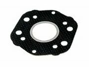 Dichtung Zylinderkopf Derbi Euro2