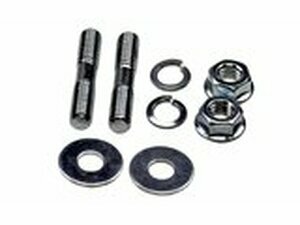 Stehbolzen Auspuff Honda Dax