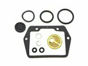 Dichtungssatz Vergaser Honda Dax