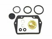 Dichtungssatz Vergaser Honda Dax