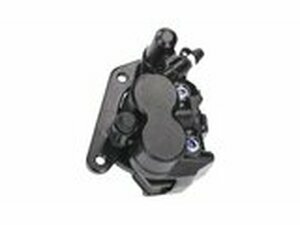 Bremssattel vorne Derbi DRD Racing / Aprilia RS ab 2011
