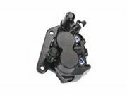 Bremssattel vorne Derbi DRD Racing / Aprilia RS ab 2011