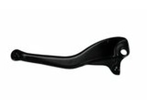 Bremshebel rechts / links schwarz Yamaha Aerox / Nitro...