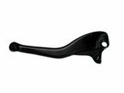 Bremshebel rechts / links schwarz Yamaha Aerox / Nitro...