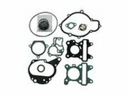 Dichtungssatz Zylinder - original Yamaha 50cc 4T 3V