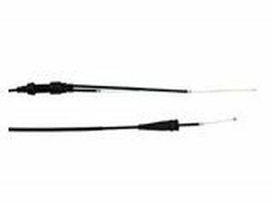 Gaszug Yamaha DT / MBK X-Limit 2004 - 2008