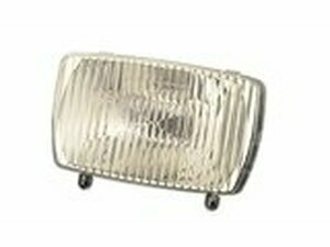 Scheinwerfer 6V - 15W Solex 3800 1966-1988