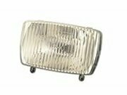 Scheinwerfer 6V - 15W Solex 3800 1966-1988