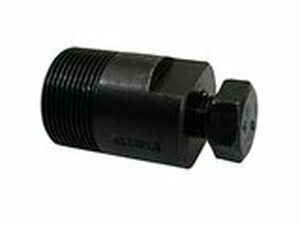 Polradabzieher M28x1,5