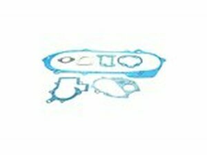 Dichtungssatz Motor komplett Morini AC