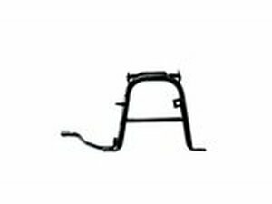 Hauptstnder Kymco Agility 50cc 4T 12