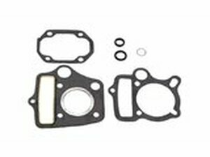 Dichtungssatz Zylinder 39mm Honda Dax / Skyteam 50cc