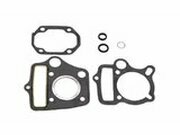 Dichtungssatz Zylinder 39mm Honda Dax / Skyteam 50cc
