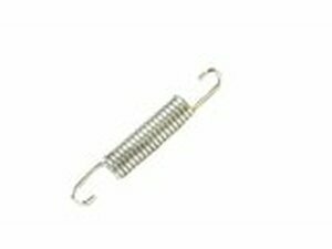 Feder Hauptstnder 112x3,0mm universell