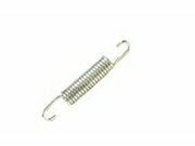 Feder Hauptstnder 112x3,0mm universell