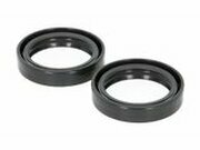 Gabel Dichtringe (x2) 41x54x11mm Aprilia / Derbi / Gilera...