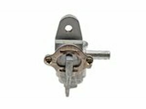 Benzinhahn Honda Dax