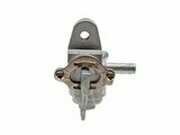 Benzinhahn Honda Dax