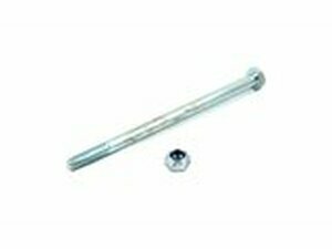 Achse Hauptstnder Peugeot Speedfight / Vivacity