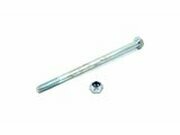 Achse Hauptstnder Peugeot Speedfight / Vivacity