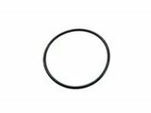 O-Ring Dichtung d.55 x 2,3mm