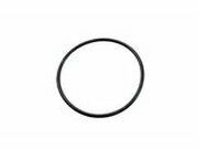 O-Ring Dichtung d.55 x 2,3mm