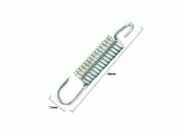 Feder Hauptstnder 89mm Peugeot Buxy / Speedfight