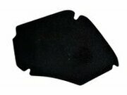 Luftfilter Originalersatz Piaggio Zip 50cc 4T