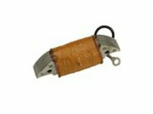 Zndspule HT Peugeot 103 MVL / SP