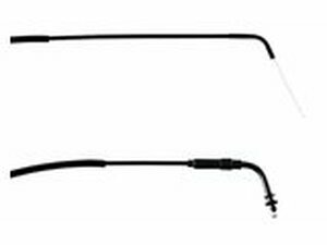 Gaszug Peugeot Ludix Blaster / Trend / Snake