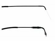 Gaszug Peugeot Ludix Blaster / Trend / Snake