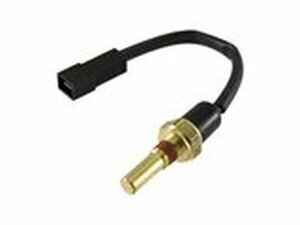 Temperaturgeber Originalersatz Minarelli liegend ab 2013